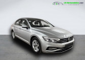 Volkswagen Passat 2.0 TSI 190 BVA   Beaupuy 31