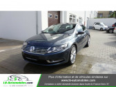 Volkswagen Passat occasion année 2012 boite Manuelle Annonce Volkswagen Passat occasion Essence 2.0 TSI 210 à Beaupuy