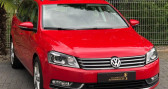Volkswagen Passat occasion année 2013 boite Manuelle Annonce Volkswagen Passat occasion Essence 2.0 TSI 210CH à COLMAR