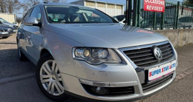 Volkswagen Passat , garage SUPERSTAR AUTO � Colmar