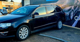 Volkswagen Passat , garage MGA MOTORS  Dijon