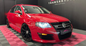 Volkswagen Passat , garage TRANSAKAUTO METZ  Lesmnils