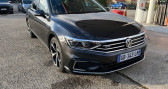 Volkswagen Passat 8 1.4 TSI 296ch Hybride Rechargeable GTE DSG6 8cv  2021 - annonce de voiture en vente sur Auto S&eacute;lection.com