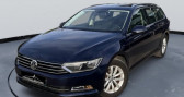 Annonce Volkswagen Passat occasion Diesel 8 1.6 TDI 120ch BlueMotion Technology Confortline DSG7 � carpentras