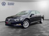 Volkswagen Passat occasion année 2019 boite Automatique Annonce Volkswagen Passat occasion Diesel B8 CONFORTLINE 1,6 TDI 120 ch DSG7 à AIRE-SUR-LA-LYS