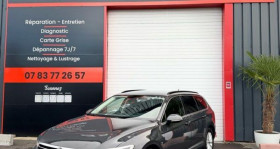 Volkswagen Passat , garage AS AUTOS 67  Bischwiller