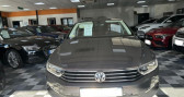 Volkswagen Passat Berline Carat BMT DSG   Louvroil 59