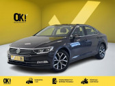 Annonce Volkswagen Passat occasion Essence Berline Comfortline 1.5 150 DSG7 Leds GPS Camra Carplay A  STRASBOURG