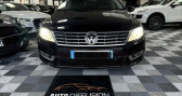 Annonce Volkswagen Passat occasion Essence Berline Comfortline BMT-Start-Stopp � Louvroil