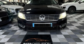 Volkswagen Passat , garage AUTO DIFFUSION � Louvroil