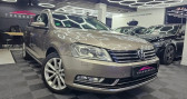 Annonce Volkswagen Passat occasion Essence BREAK 1.4 TSI 122cv � Antibes