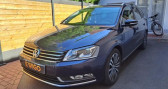 Volkswagen Passat BREAK 1.4 TSI 160ch CONFORTLINE   Hoenheim 67