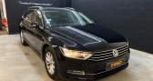 Volkswagen Passat BREAK 2.0 TDI 150 CONFORT LINE DSG7  2018 - annonce de voiture en vente sur Auto Sélection.com
