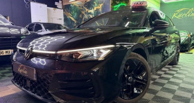 Volkswagen Passat , garage KARLINE 91 � lisses