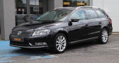 Volkswagen Passat occasion année 2013 boite Automatique Annonce Volkswagen Passat occasion Diesel BREAK 2.0 TDI 177 BLUEMOTION CARAT DSG à Jouy-aux-arches