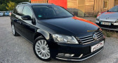 Annonce Volkswagen Passat occasion Diesel break, 2.0 TDI 177 CV  Lutterbach