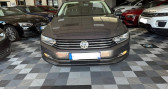 Volkswagen Passat Break Comfortline BMT-Start-Stopp DSG   Louvroil 59