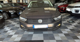 Volkswagen Passat , garage AUTO DIFFUSION  Louvroil