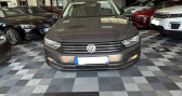 Volkswagen Passat occasion année 2015 boite Automatique Annonce Volkswagen Passat occasion Diesel BREAK Comfortline BMT-Start-Stopp DSG à Louvroil
