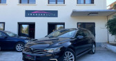 Volkswagen Passat BUSINESS 1.4 TSI Hybride Rechargeable DSG6 GTE   Wissous 91