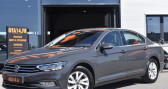 Volkswagen Passat BUSINESS 1.5 TSI ACT OPF 150 DSG7   LE CASTELET 14