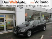 Annonce Volkswagen Passat occasion Diesel BUSINESS 2.0 TDI 150 CH DSG7 à La Chapelle d'Armentières