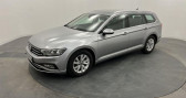 Volkswagen Passat BUSINESS 2.0 TDI EVO 150 DSG7   QUIMPER 29