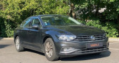 Annonce Volkswagen Passat occasion Diesel BUSINESS 2.0 TDI EVO 150 DSG7  allonzier de la caille