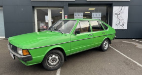 Volkswagen Passat , garage AGENCE AUTOMOBILIERE EPONE 78 � EPONE