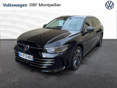 Annonce Volkswagen Passat occasion Essence NOUVELLE 1.5 ETSI 150CH DSG7 ELEG  SETE