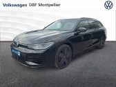 Volkswagen Passat NOUVELLE 2.0 TDI 150CH DSG7 R LIN   Le Cres 34
