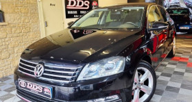 Volkswagen Passat , garage DDS N7 AUTO � LAVEYRON
