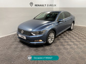 Volkswagen Passat Passat 1.4 TSI 150 ACT BMT Confortline  2015 - annonce de voiture en vente sur Auto Sélection.com