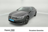 Volkswagen Passat occasion année 2020 Annonce Volkswagen Passat occasion Essence Passat 1.4 TSI Hybride Rechargeable DSG6 à Besançon