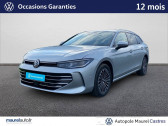 Volkswagen T-cross T-Cross 1.0 TSI 116 Start/Stop DSG7 Style 5p  2024 - annonce de voiture en vente sur Auto Slection.com