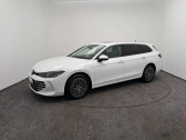 Volkswagen Passat Passat 1.5 eHybrid 204 DSG6   Saint-Avertin 37