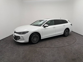 Volkswagen Passat , garage Volkswagen Saint-Avertin  Saint-Avertin