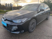 Volkswagen Passat Passat 1.5 eHybrid 204 DSG6   Altkirch 68