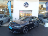 Volkswagen Passat Passat 1.5 eHybrid 272 DSG6   Saint Maximin 60