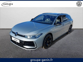 Volkswagen Passat , garage genin automobiles route chabeuil  Valence
