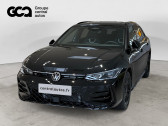 Volkswagen Passat occasion année 2024 Annonce Volkswagen Passat occasion Essence Passat 1.5 eHybrid 272 DSG6 à Francheville