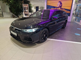 Volkswagen Passat , garage Espace 3000 Besanon  Besanon