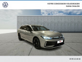 Volkswagen Passat occasion année 2024 Annonce Volkswagen Passat occasion Essence Passat 1.5 eHybrid 272 DSG6 à Chalon sur Saône