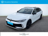 Volkswagen Passat Passat 1.5 eHybrid 272 DSG6   BOLLENE 84
