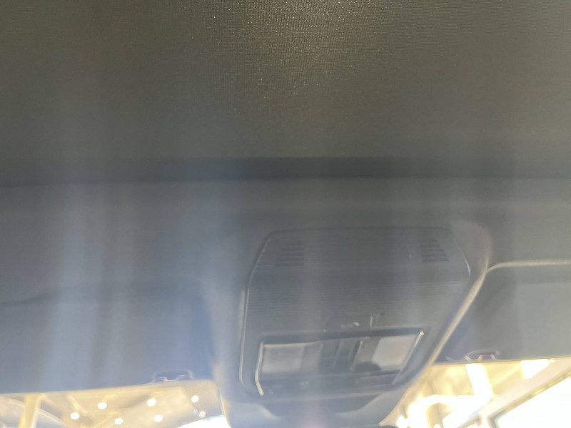 Volkswagen Passat Passat 1.5 eHybrid 272 DSG6  occasion  BIGUGLIA - photo n9