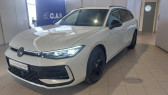 Volkswagen Passat occasion année 2024 Annonce Volkswagen Passat occasion Essence Passat 1.5 eHybrid 272 DSG6 à La Rochelle