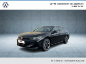 Annonce Volkswagen Passat occasion Essence Passat 1.5 eTSI OPF 150 DSG7  CHARMEIL
