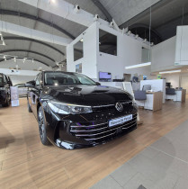 Volkswagen Passat , garage GROUPE COTAL BASTIA  BIGUGLIA