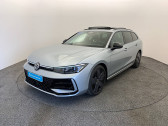 Annonce Volkswagen Passat occasion Essence Passat 1.5 eTSI OPF 150 DSG7  Blois