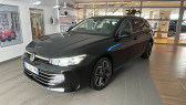 Volkswagen Passat occasion année 2024 Annonce Volkswagen Passat occasion Essence Passat 1.5 eTSI OPF 150 DSG7 à Vitré